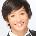Nathaniel Britt als Tisoy [Young]