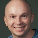 Алексей Долгушин als 