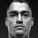 Oscar Duarte Jurado als Self