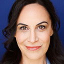 Jackie Joyner als Betsy