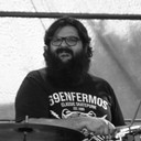 Esmute, Music