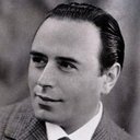 Franco Ricci als Giacomino