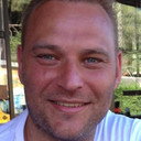 Michael Rohden, Producer