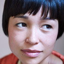 Maya Newell, Director