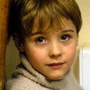 Maxim Kolesnikov als Yarik