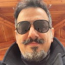 Hamed Behrouzi, Lead Animator