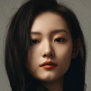 赵一佳 als Qin Shuang
