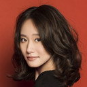 张逗逗 als Ling