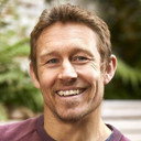 Jonny Wilkinson als Himself