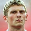 Tore André Flo als Self