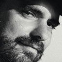 Helmuth Barnert, Digital Compositors