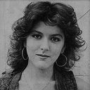 Viridiana Alatriste als Mariana