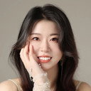于鸣鹿 als Xiao Bu (voice)