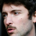 Paul Gasnier als Journaliste TV