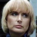 Diane Dubois als 