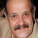 Hassan Dakkak als 