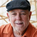 Rolando Díaz, Writer