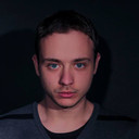 Petar Kokinović als Petar