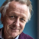 Jeroen van Merwijk als 
