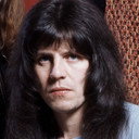 Mick Tucker als 
