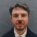 Tom Skinner, Original Music Composer