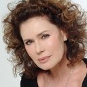 Corinne Cléry als Ka-Laa