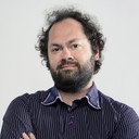 Michaël Krsovsky, Director
