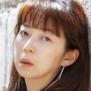 Park Hyun-young als Constable Kim