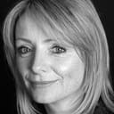 Tracy Brabin als 