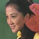 馬海倫 als Chow Siu-sin