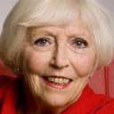 Robina Beard als (voice)