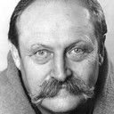 Tomasz Grochoczyński als Doktor