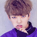 Jung Jinsung als Self/ Contestant