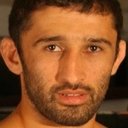 Amar Suloev als Self