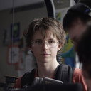 Archie Dunham, Director of Photography