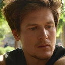 Leo Zirner als Lukas