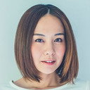 金子さやか als Ide Nanako