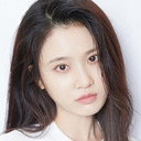 張慧雯 als Xia Ye