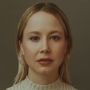 Juliette Gosselin, Director