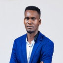 Mukiza Achim, Director of Photography
