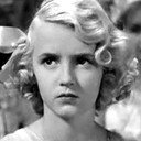 Betty Carse als Ruth Westcott as a Child