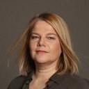 Arta Ģiga, Writer