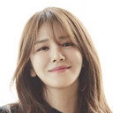유아름 als Ahn Jeong-min