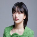 Choi Yoon-seo als Koo Seol-ha