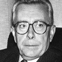 Arnaldo Forlani als Self (archive footage)
