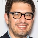 Sam Esmail, Executive Producer