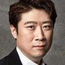 김대종 als Byung-sam
