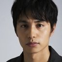中村蒼 als 