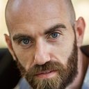 Giacomo Bottoni als Athos Fraternale