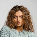 Mhia Sosa als Clémence
